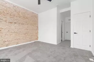 1413 S Carey St, Baltimore, MD 21230 - Photo 16