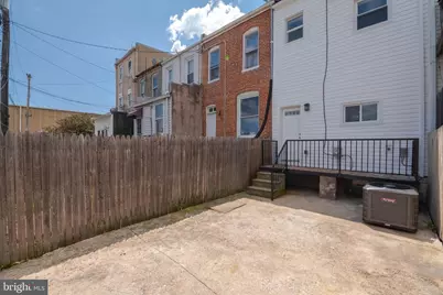 1413 S Carey Street, Baltimore, MD 21230 - Photo 30