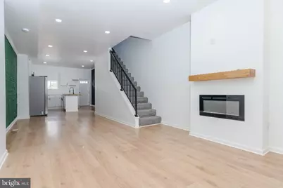 1413 S Carey Street, Baltimore, MD 21230 - Photo 10