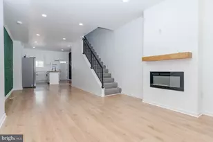 1413 S Carey St, Baltimore, MD 21230 - Photo 10