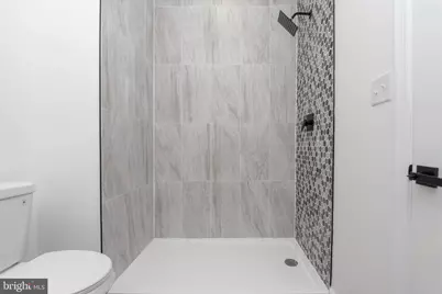 1413 S Carey Street, Baltimore, MD 21230 - Photo 20