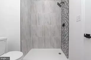 1413 S Carey St, Baltimore, MD 21230 - Photo 20