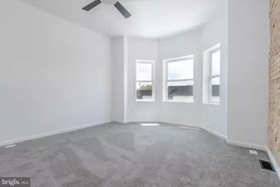 1413 S Carey Street, Baltimore, MD 21230 - Photo 22