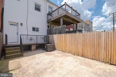 1413 S Carey Street, Baltimore, MD 21230 - Photo 28