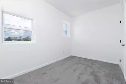 1413 S Carey Street, Baltimore, MD 21230 - Photo 24