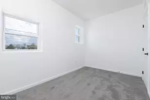 1413 S Carey St, Baltimore, MD 21230 - Photo 24