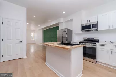 1413 S Carey Street, Baltimore, MD 21230 - Photo 12
