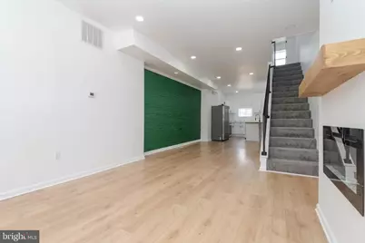 1413 S Carey Street, Baltimore, MD 21230 - Photo 4