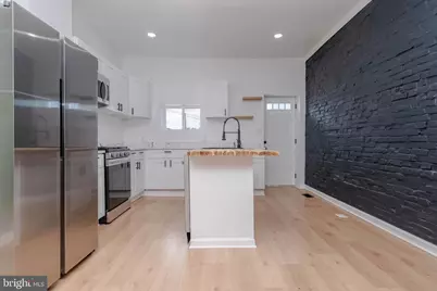 1413 S Carey Street, Baltimore, MD 21230 - Photo 14