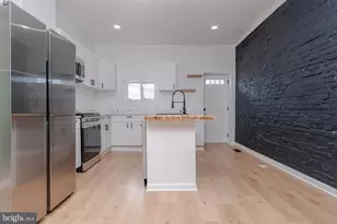 1413 S Carey St, Baltimore, MD 21230 - Photo 14
