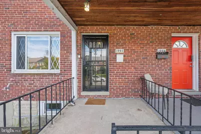 1007 Saint Dunstans Road, Baltimore, MD 21212 - Photo 50