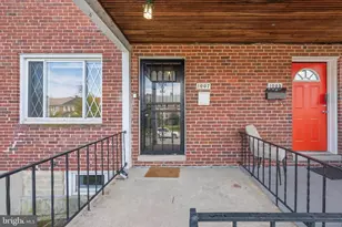 1007 St Dunstans Rd, Baltimore, MD 21212 - Photo 50