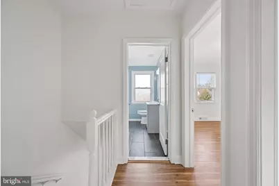 1007 Saint Dunstans Road, Baltimore, MD 21212 - Photo 18