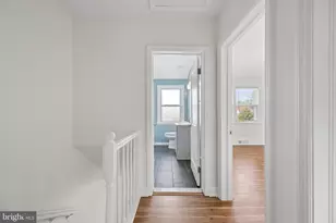 1007 St Dunstans Rd, Baltimore, MD 21212 - Photo 18