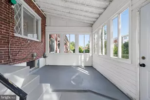 1007 St Dunstans Rd, Baltimore, MD 21212 - Photo 40
