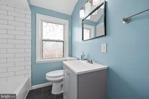 1007 St Dunstans Rd, Baltimore, MD 21212 - Photo 30