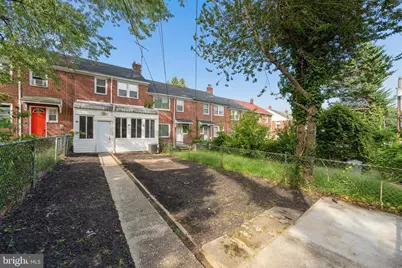 1007 Saint Dunstans Road, Baltimore, MD 21212 - Photo 44