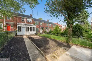 1007 St Dunstans Rd, Baltimore, MD 21212 - Photo 44