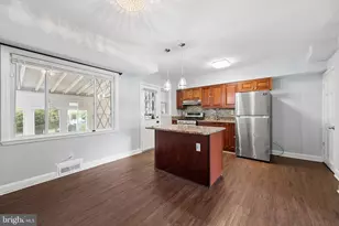 1007 St Dunstans Rd, Baltimore, MD 21212 - Photo 8