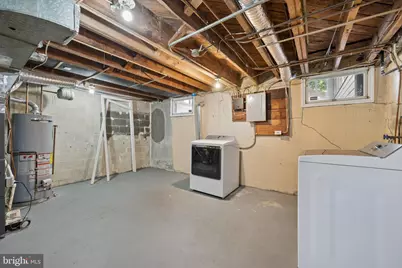 1007 Saint Dunstans Road, Baltimore, MD 21212 - Photo 36