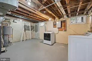 1007 St Dunstans Rd, Baltimore, MD 21212 - Photo 36