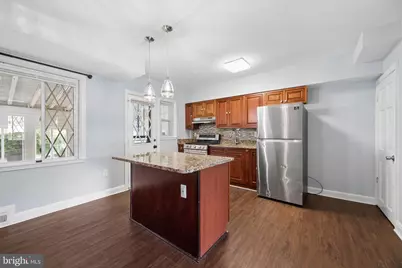1007 Saint Dunstans Road, Baltimore, MD 21212 - Photo 12