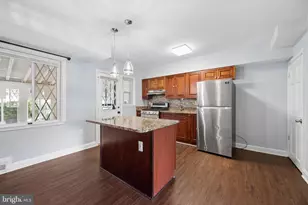 1007 St Dunstans Rd, Baltimore, MD 21212 - Photo 12