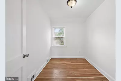 1007 Saint Dunstans Road, Baltimore, MD 21212 - Photo 26
