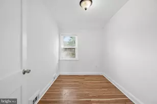 1007 St Dunstans Rd, Baltimore, MD 21212 - Photo 26