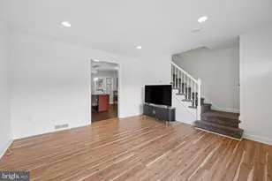 1007 St Dunstans Rd, Baltimore, MD 21212 - Photo 6