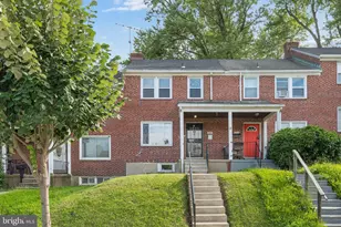 1007 St Dunstans Rd, Baltimore, MD 21212 - Photo 54