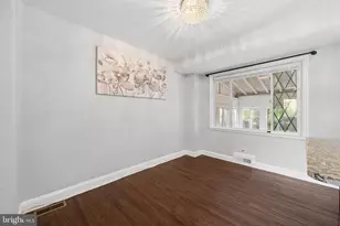 1007 St Dunstans Rd, Baltimore, MD 21212 - Photo 10