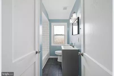 1007 Saint Dunstans Road, Baltimore, MD 21212 - Photo 28
