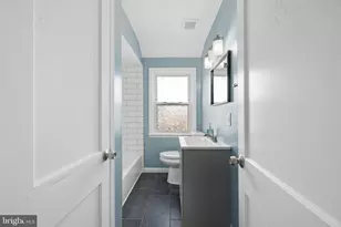 1007 St Dunstans Rd, Baltimore, MD 21212 - Photo 28