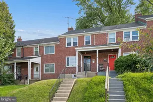 1007 St Dunstans Rd, Baltimore, MD 21212 - Photo 52