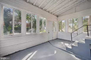 1007 St Dunstans Rd, Baltimore, MD 21212 - Photo 42