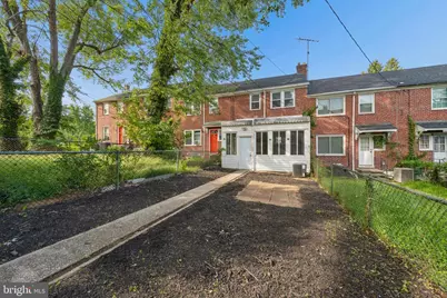 1007 Saint Dunstans Road, Baltimore, MD 21212 - Photo 46