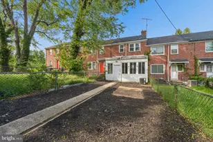 1007 St Dunstans Rd, Baltimore, MD 21212 - Photo 46