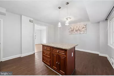 1007 Saint Dunstans Road, Baltimore, MD 21212 - Photo 16