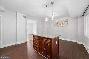 1007 St Dunstans Rd, Baltimore, MD 21212 - Photo 16