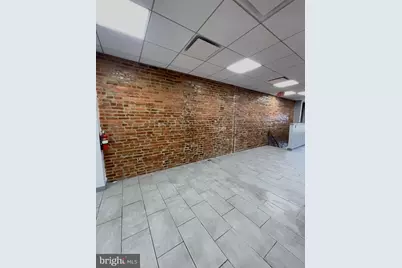 4813 Eastern Avenue, Baltimore, MD 21224 - Photo 6