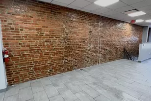 4813 Eastern Ave, Baltimore, MD 21224 - Photo 6