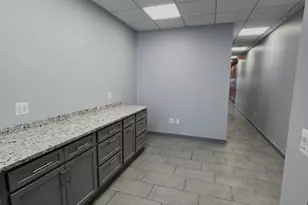4813 Eastern Ave, Baltimore, MD 21224 - Photo 12