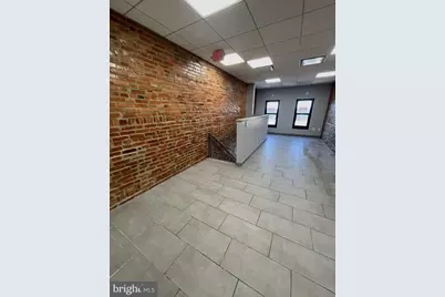 4813 Eastern Avenue, Baltimore, MD 21224 - Photo 8