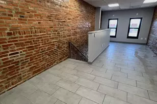 4813 Eastern Ave, Baltimore, MD 21224 - Photo 8