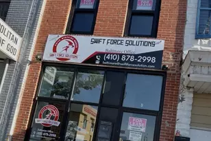4813 Eastern Ave, Baltimore, MD 21224 - Photo 2