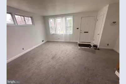 6518 Belle Vista Avenue, Baltimore, MD 21206 - Photo 6