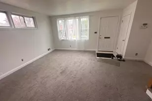 6518 Belle Vista Ave, Baltimore, MD 21206 - Photo 6