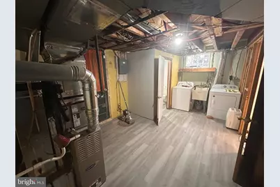 6518 Belle Vista Avenue, Baltimore, MD 21206 - Photo 22