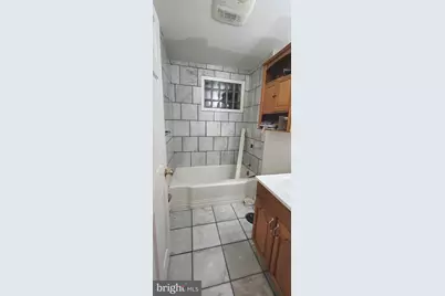 6518 Belle Vista Avenue, Baltimore, MD 21206 - Photo 18
